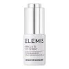 Elemis Absolute Eye Serum -Body Care Store 00243 9981 5548 detail