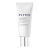 Elemis Gentle Rose Exfoliator -Body Care Store 00262 9986 9814 detail