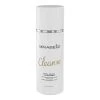 Mirabella Cleanse Total Facial Cleanser 1 Mirabella Cleanse Total Facial Cleanser -Body Care Store 107 68566 detail