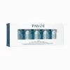 Payot 10-Day Express Radiance And Wrinkle Treatment 1 Payot 10-Day Express Radiance And Wrinkle Treatment -Body Care Store 10 Day Express Radiance and Wrinkle Trea 83579 detail