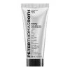 Peter Thomas Roth FirmX Peeling Gel 2 Peter Thomas Roth FirmX Peeling Gel -Body Care Store 12 01 001 24745 2933 detail