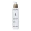 Sothys Purity Cleansing Milk -Body Care Store 160180M 26498 1132 detail
