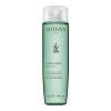 Sothys Clarity Lotion -Body Care Store 162186L 26507 8478 detail