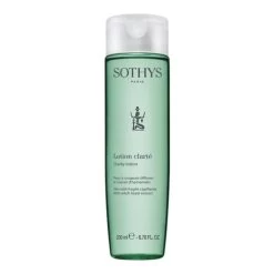 Sothys Clarity Lotion