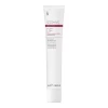 Sothys Desquacrem Forte Microderm -Body Care Store 163326S 42675 detail