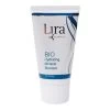 Lira Clinical BIO Line Hydrating Mineral Masque 1 Lira Clinical BIO Line Hydrating Mineral Masque -Body Care Store 17 96816 detail
