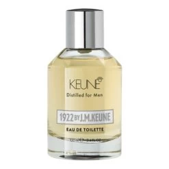 Keune 1922 Eau De Toilette