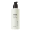 Ahava All-In-One Toning Cleanser -Body Care Store 23 removebg preview 23587 detail