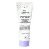 Evo Fabuloso Platinum Blonde Colour Boosting Treatment -Body Care Store 2 60653 detail