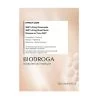 Biodroga 360 Lifting Sheet Mask -Body Care Store 360 Lifting Sheet Mask 34198 detail