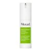 Murad Rapid Collagen Infusion 1 Murad Rapid Collagen Infusion -Body Care Store 38.JPG 6169 7424 detail