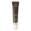 Dr Grandel Elements Of Nature Contour Balm 2 Dr Grandel Elements Of Nature Contour Balm -Body Care Store 40017 18875 2941 detail