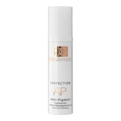 Dr Grandel Perfection AP Anti-Pigment Concentrate