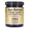 Sun Potion Chaga Wild Mushroom Powder 1 Sun Potion Chaga Wild Mushroom Powder -Body Care Store 42866 new 36021 3399 detail