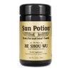 Sun Potion He Shou Wu 2 Sun Potion He Shou Wu -Body Care Store 43498 36027 3615 detail