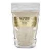 Sun Potion Tocos Rice Bran Solubles - Small -Body Care Store 43882 36031 1307 detail