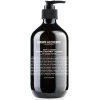 Grown Alchemist Body Cleanser - Chamomile Bergamot Rosewood 1 Grown Alchemist Body Cleanser - Chamomile Bergamot Rosewood -Body Care Store 500w 1287 detail