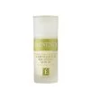 Eminence Organics Cornflower Recovery Serum -Body Care Store 5111 21839 3814 detail