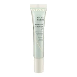 Phyris Hyaluron Sensation Eye