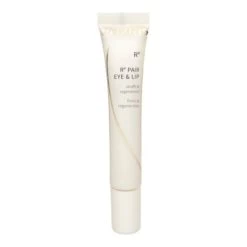 Phyris RePair Eye And Lip