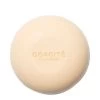 Odacite 552M Argan + Coconut Soap Free Shampoo Bar -Body Care Store 552M Argan Coconut Soap Free Shampoo Bar 93526 detail
