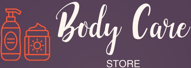 Body Care Store