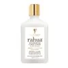 Rahua Voluminous Conditioner -Body Care Store AB0014 23053 5568 detail