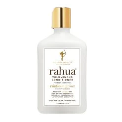 Rahua Voluminous Conditioner