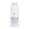 Rahua Voluminous Dry Shampoo 1 Rahua Voluminous Dry Shampoo -Body Care Store AB0049 34026 8221 detail