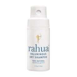 Rahua Voluminous Dry Shampoo
