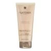 René Furterer Rene Furterer ABS Keratine Ultimate Regenerating Shampoo -Body Care Store ABS Keratine Ultimate Regenerating Shamp 17808 detail