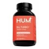 HUM Nutrition AShwagandha Calm Gummies -Body Care Store AShwagandha Calm Gummies 12572 detail