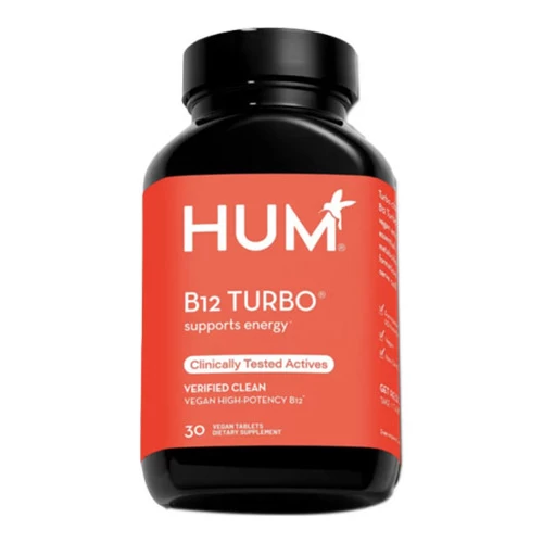 HUM Nutrition AShwagandha Calm Gummies 3 HUM Nutrition AShwagandha Calm Gummies