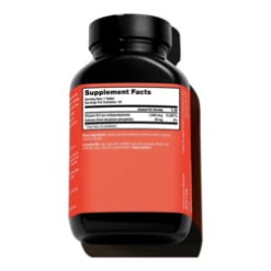 HUM Nutrition AShwagandha Calm Gummies 9 HUM Nutrition AShwagandha Calm Gummies -Body Care Store AShwagandha Calm Gummies add3 71736 4425 general