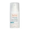 Avène Avene Cleanance Concentrate Blemish Control Serum 2 Avène Avene Cleanance Concentrate Blemish Control Serum -Body Care Store AV Cleanance Concentrate Blemish Control 88625 detail
