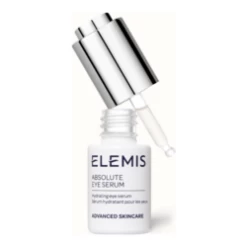 Elemis Absolute Eye Serum -Body Care Store Absolute Eye Serum add2 9981 6433 general