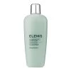 Elemis Aching Muscle Super Soak 1 Elemis Aching Muscle Super Soak -Body Care Store Aching Muscle Super Soak new 10008 1361 detail