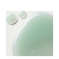 Elemis Aching Muscle Super Soak 4 Elemis Aching Muscle Super Soak - Image 2