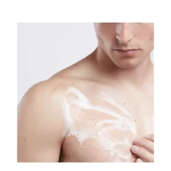 Elemis Aching Muscle Super Soak 5 Elemis Aching Muscle Super Soak - Image 3