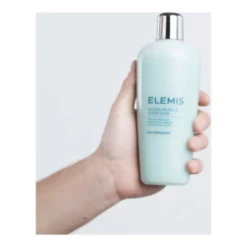 Elemis Aching Muscle Super Soak 10 Elemis Aching Muscle Super Soak -Body Care Store Aching Muscle Super Soak add3 10008 1326 general