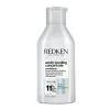 Redken Acidic Bonding Concentrate Conditioner -Body Care Store Acidic Bonding Concentrate Conditioner 15569 detail