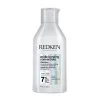 Redken Acidic Bonding Concentrate Shampoo 2 Redken Acidic Bonding Concentrate Shampoo -Body Care Store Acidic Bonding Concentrate Shampoo 56712 detail