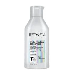 Redken Acidic Bonding Concentrate Shampoo