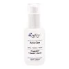 AFA Acne Care 1 AFA Acne Care -Body Care Store Acne Care 68566 detail
