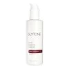 Glytone Acne Clearing Cleanser -Body Care Store Acne Clearing Cleanser 35859 8599 detail
