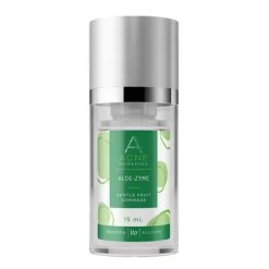 Rhonda Allison Acne Remedies Aloe-Zyme