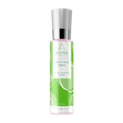 Rhonda Allison Acne Remedies Fruit Acid Tonic