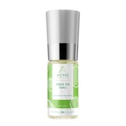 Rhonda Allison Acne Remedies Green Tea Tonic -Body Care Store Acne Remedies Green Tea Tonic 58989 1135 detail