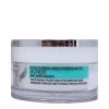 Phyto Sintesi Acneis Purifying Mask -Body Care Store Acneis Purifying Mask 39358 5346 detail