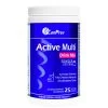 CanPrev Active Multi Drink Mix - Juicy Blueberry -Body Care Store Active Multi Drink Mix Juicy Blueberry 69499 detail